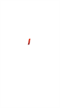Mobile Screenshot of pastaiomaffei.it